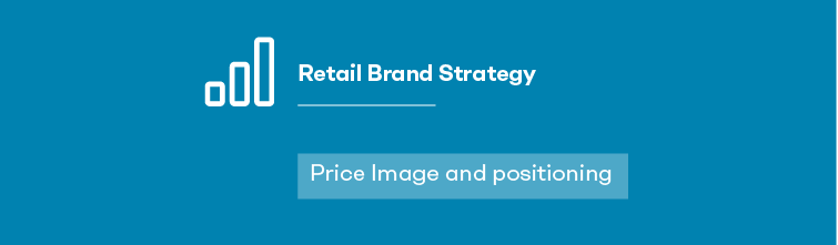 retail brand strategy