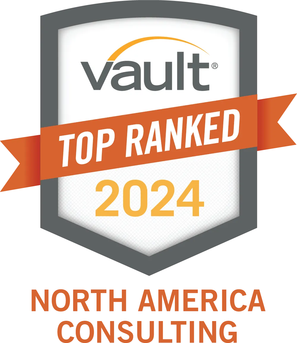 vault USA